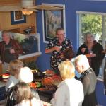 Cambria_0044 (November 04, 2011)